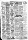 Leicester Evening Mail Friday 25 February 1944 Page 6