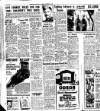 Leicester Evening Mail Saturday 26 February 1944 Page 4