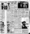 Leicester Evening Mail Saturday 26 February 1944 Page 5