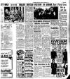 Leicester Evening Mail Monday 28 February 1944 Page 5