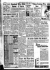 Leicester Evening Mail Wednesday 01 March 1944 Page 4