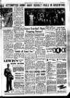 Leicester Evening Mail Wednesday 01 March 1944 Page 5