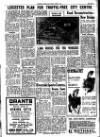 Leicester Evening Mail Friday 03 March 1944 Page 5