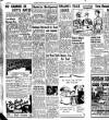 Leicester Evening Mail Friday 03 March 1944 Page 6