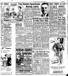 Leicester Evening Mail Friday 03 March 1944 Page 7