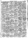 Leicester Evening Mail Saturday 04 March 1944 Page 7