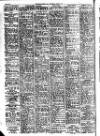 Leicester Evening Mail Wednesday 08 March 1944 Page 2
