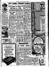 Leicester Evening Mail Wednesday 08 March 1944 Page 7