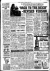 Leicester Evening Mail Saturday 01 April 1944 Page 3