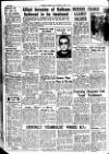 Leicester Evening Mail Saturday 01 April 1944 Page 4