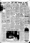 Leicester Evening Mail Saturday 01 April 1944 Page 5