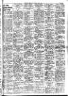 Leicester Evening Mail Saturday 01 April 1944 Page 7