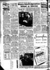 Leicester Evening Mail Monday 03 April 1944 Page 8