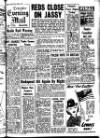 Leicester Evening Mail Tuesday 04 April 1944 Page 1