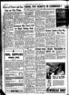Leicester Evening Mail Tuesday 04 April 1944 Page 4