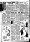 Leicester Evening Mail Tuesday 04 April 1944 Page 5