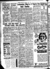 Leicester Evening Mail Tuesday 04 April 1944 Page 8