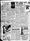 Leicester Evening Mail Saturday 08 April 1944 Page 4