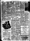 Leicester Evening Mail Thursday 13 April 1944 Page 4