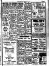 Leicester Evening Mail Thursday 13 April 1944 Page 7