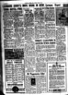 Leicester Evening Mail Monday 24 April 1944 Page 4
