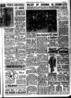 Leicester Evening Mail Monday 24 April 1944 Page 5