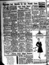 Leicester Evening Mail Monday 24 April 1944 Page 8