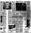 Leicester Evening Mail Friday 05 May 1944 Page 7