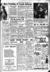 Leicester Evening Mail Thursday 01 June 1944 Page 5