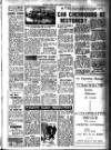 Leicester Evening Mail Saturday 01 July 1944 Page 3