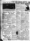 Leicester Evening Mail Saturday 01 July 1944 Page 4