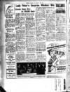 Leicester Evening Mail Saturday 01 July 1944 Page 8