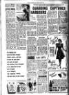 Leicester Evening Mail Tuesday 04 July 1944 Page 3