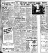 Leicester Evening Mail Tuesday 04 July 1944 Page 4