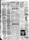 Leicester Evening Mail Tuesday 04 July 1944 Page 6