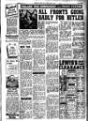 Leicester Evening Mail Friday 07 July 1944 Page 5