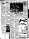 Leicester Evening Mail Friday 07 July 1944 Page 12