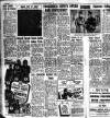 Leicester Evening Mail Monday 10 July 1944 Page 4