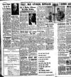 Leicester Evening Mail Tuesday 11 July 1944 Page 4