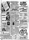 Leicester Evening Mail Tuesday 11 July 1944 Page 7