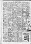 Leicester Evening Mail Monday 01 January 1945 Page 2