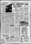 Leicester Evening Mail Monday 01 January 1945 Page 3