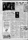 Leicester Evening Mail Monday 01 January 1945 Page 4