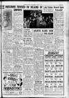 Leicester Evening Mail Monday 01 January 1945 Page 5