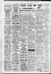 Leicester Evening Mail Monday 01 January 1945 Page 6