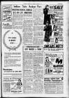Leicester Evening Mail Monday 01 January 1945 Page 7