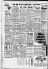 Leicester Evening Mail Monday 01 January 1945 Page 8