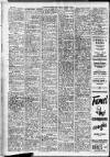 Leicester Evening Mail Tuesday 02 January 1945 Page 2