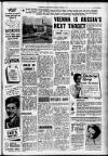 Leicester Evening Mail Tuesday 02 January 1945 Page 3