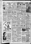 Leicester Evening Mail Tuesday 02 January 1945 Page 4